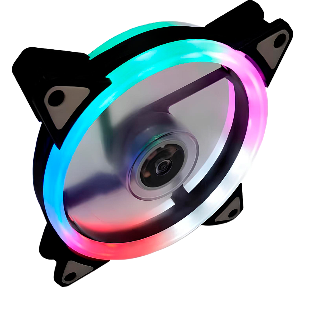 NEBULA LIGHT 120R, фото